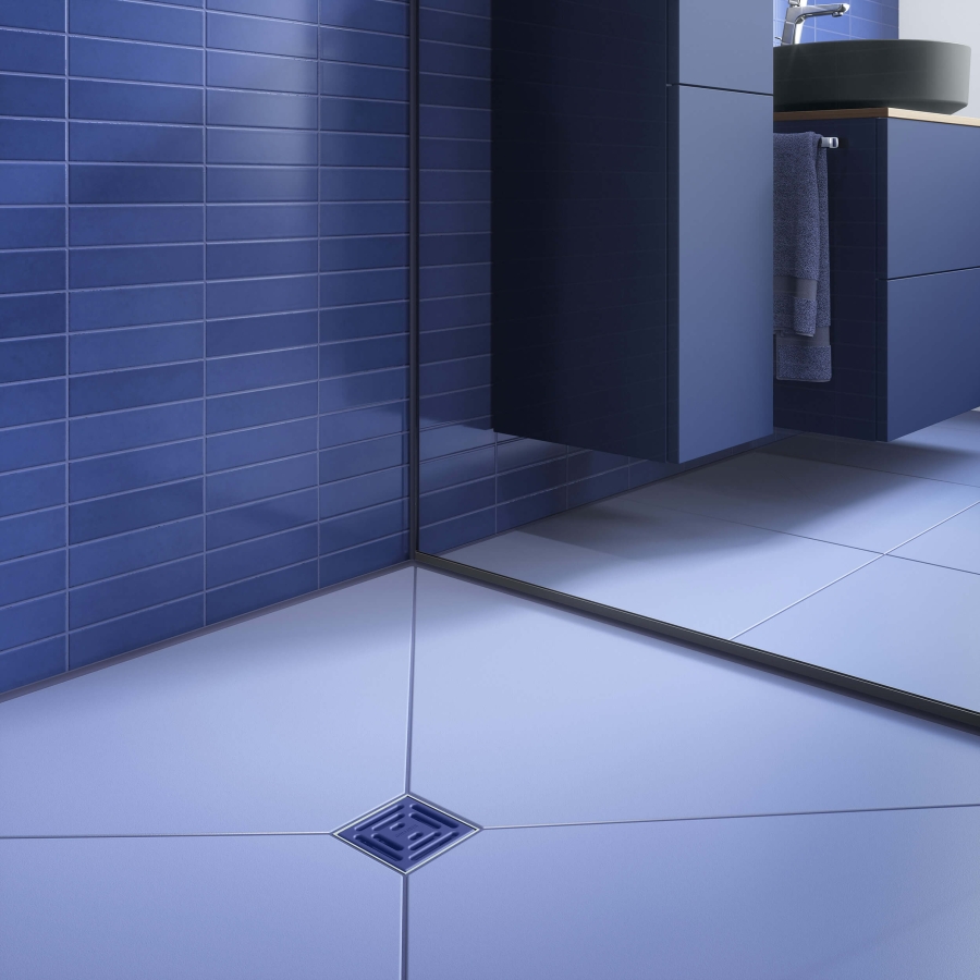 DallDrain ColourCollection Bleu outremer (227 kB) 